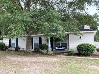 9975 Whip Poor Will Dr, Semmes, AL, 36575