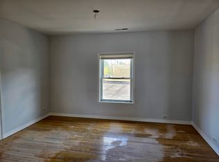 4111 W Armitage Ave #3, Chicago, IL 60639
