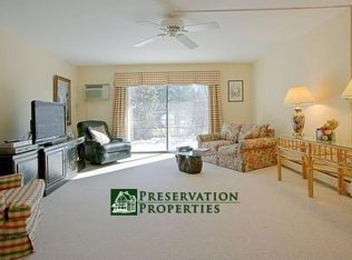 37 Paul St #31, Newton Center, MA 02459