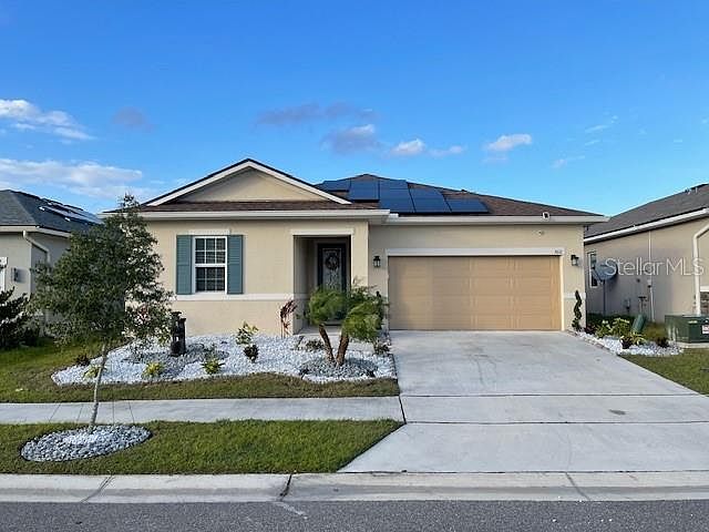 1st image of 360 BUCHANNAN DRIVE