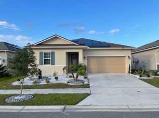 360 Buchannan Dr, Davenport, FL 33837