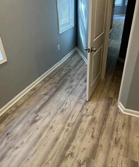 3444 Old York Rd #2 — Photo 9
