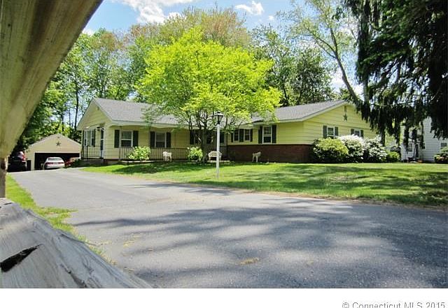 1st image of 80 S Montowese St