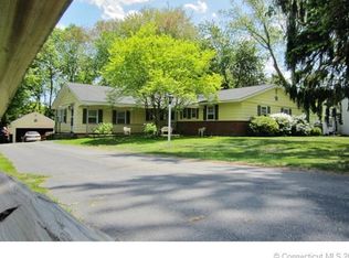 80 S Montowese St, Branford, CT 06405