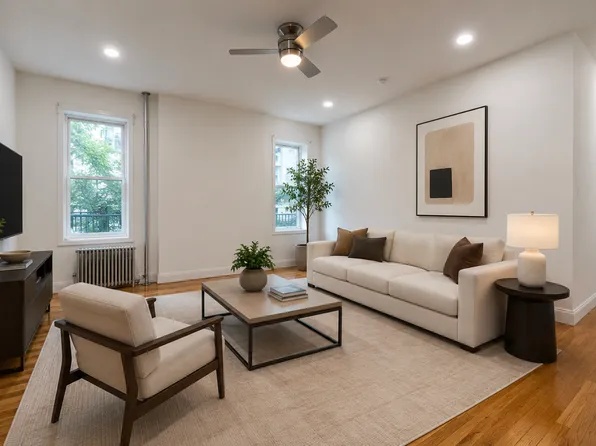 331 13th Street image 1 of 1