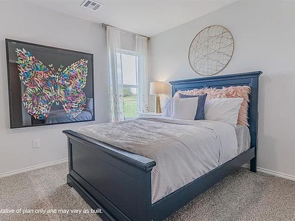 7th image of this home