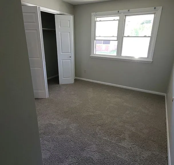 Slate Creek Apartments & Townhomes — Photo 33