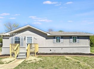 5014 Shubert Cv, Memphis, TN 38109
