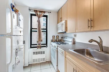 Rented by Living New York