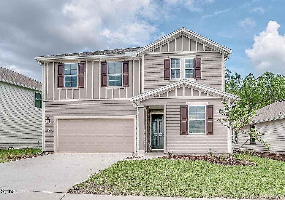 604 PANTHER LAKE Parkway, Jacksonville, FL 32221 | Zillow