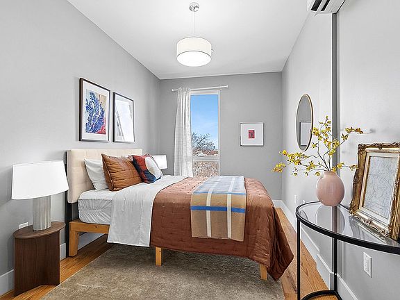 5th image of 1226 Saint Marks Ave #4A