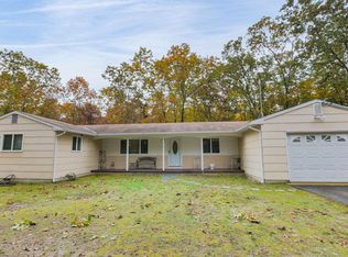 2017 Skip Morgan Dr, Hammonton, NJ 08037