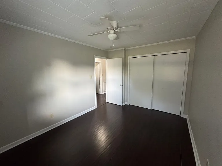 124 Roxie Ln — Photo 16