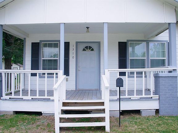 2nd image of 1310 4th St