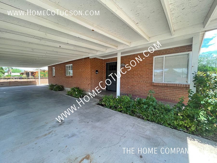 1st image of 1051 S 4th Ave #A