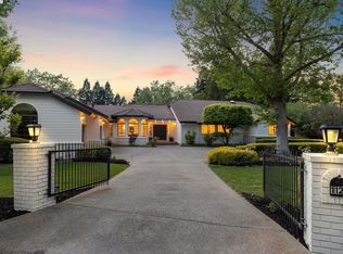 1121 Douglas Ct, Alamo, CA 94507