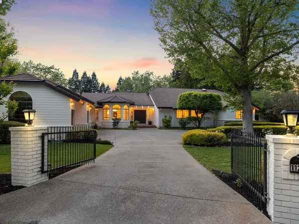 1121 Douglas Ct, Alamo, CA 94507