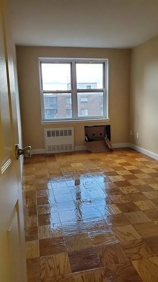 Studio, 680 sqft, $2,000 — Photo 2