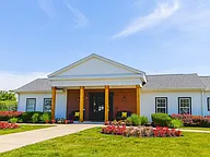 Troy Farms