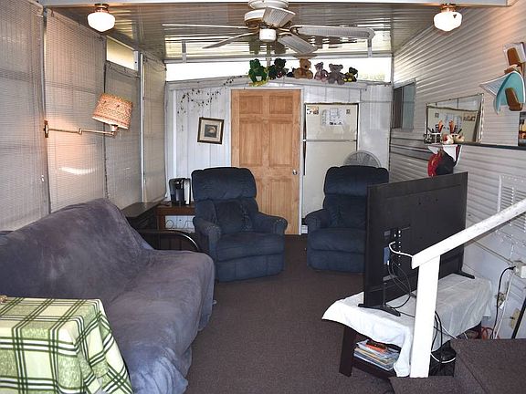 4th image of 4699 Continental Dr Lot 476