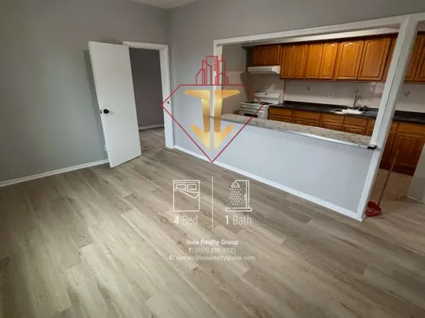 236 Old Bergen Road image 10 of 18