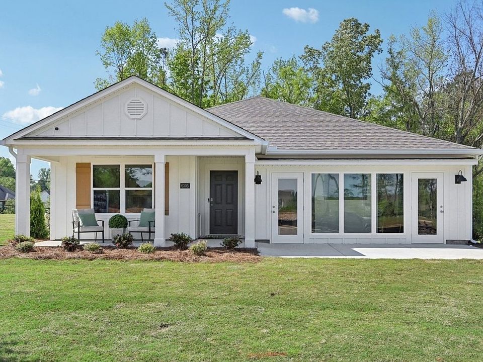 Subdivision Image 0