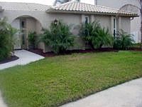 1st image of 7416 Hatteras Dr