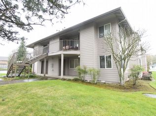 2165 SW 184th Ter APT F, Aloha, OR 97003