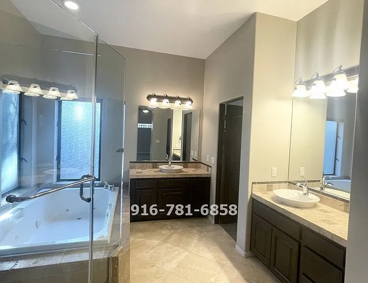 5891 Silkwood Way — Photo 16