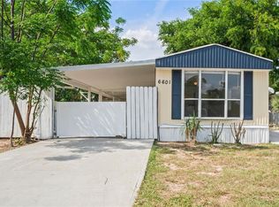 6601 Aberdeen Ave, New Port Richey, FL 34653