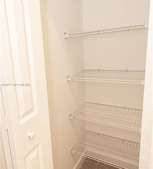 270 SW 159th Pl — Photo 18