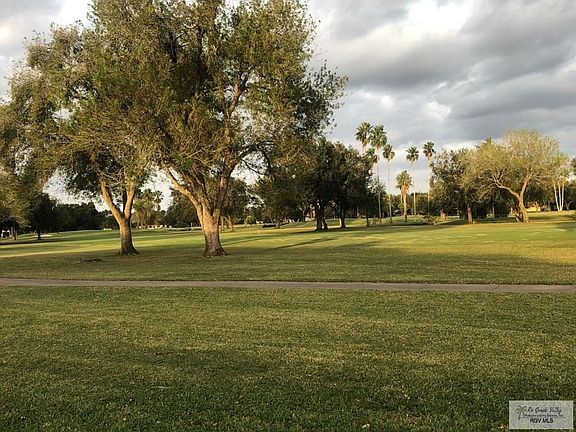2nd image of 56 Los Amigos