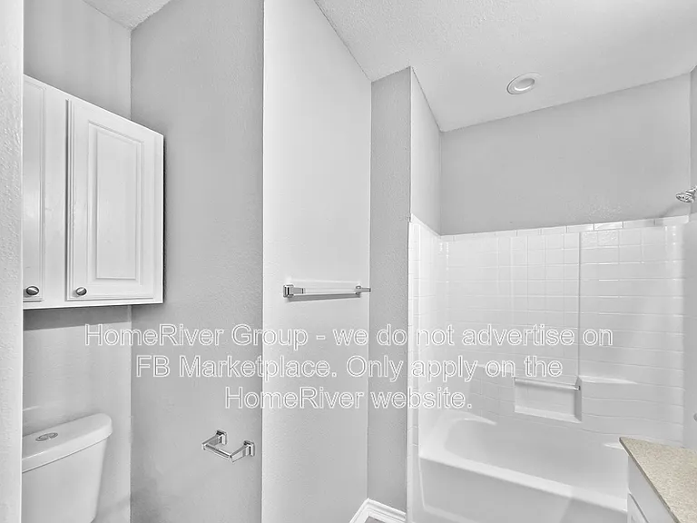 124 Clear Creek Dr — Photo 13