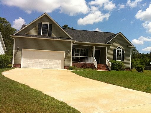 1st image of 115 Fishing Creek Dr