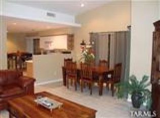 31 E Horizon Cir, Tucson, AZ 85737