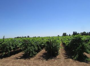 24950 N Sowles Rd, Acampo, CA 95220