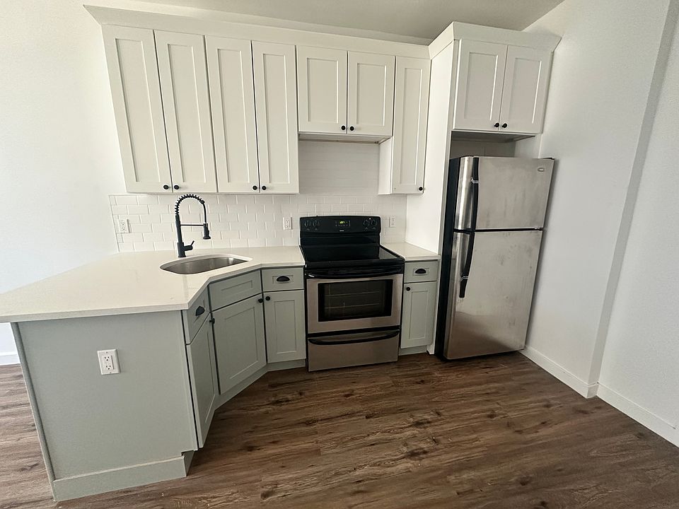 1st image of 6319 Wheeler St #1