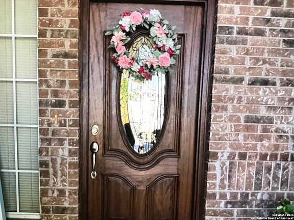 2nd image of 7915 Parkland Green Dr