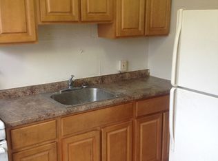 1223 E Cheltenham Ave, Philadelphia, PA
