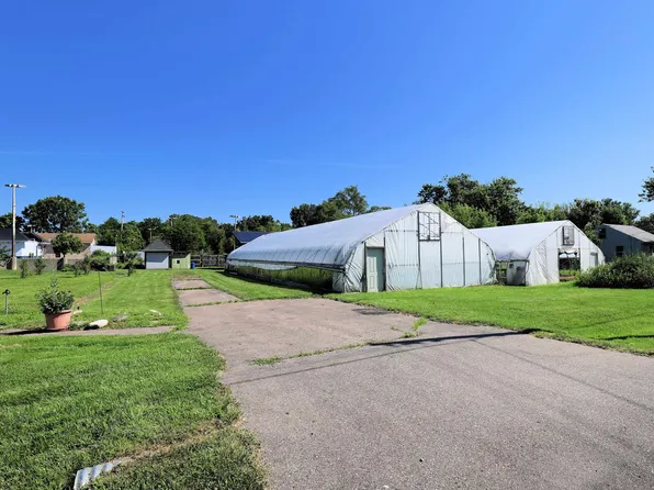 1023 E Princeton Ave, Flint, MI 48505