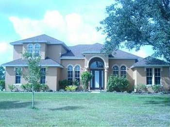 1st image of 19007 Meredith Pkwy