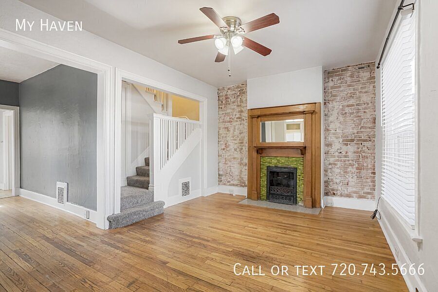 1st image of 1836 E 27th Ave