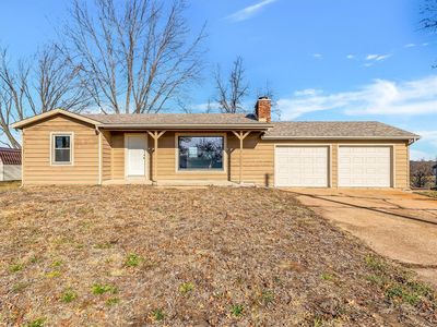 3950 Highway A, Union, MO, 63084