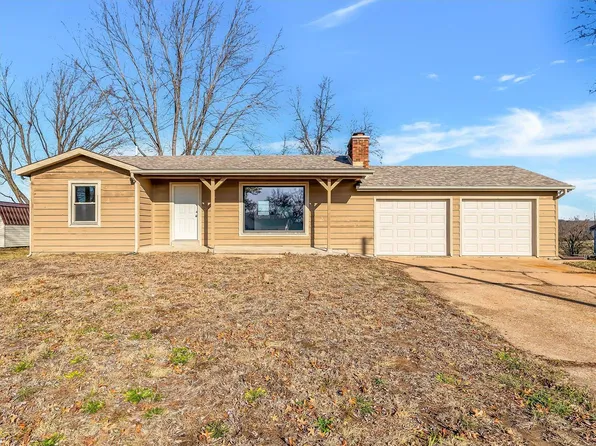 3950 Highway A, Union, MO 63084