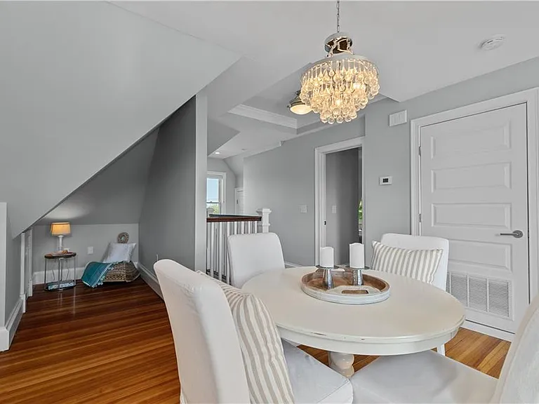 567 Bristol Ferry Rd #3 — Photo 11
