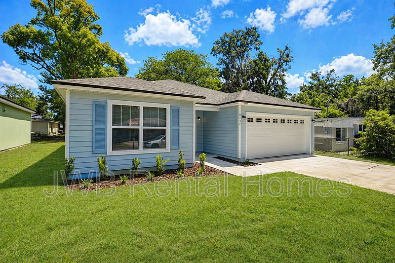 1st image of 9137 12th Ave