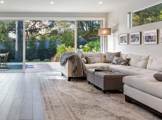 2902 Kerbey Ln, Austin, TX 78703