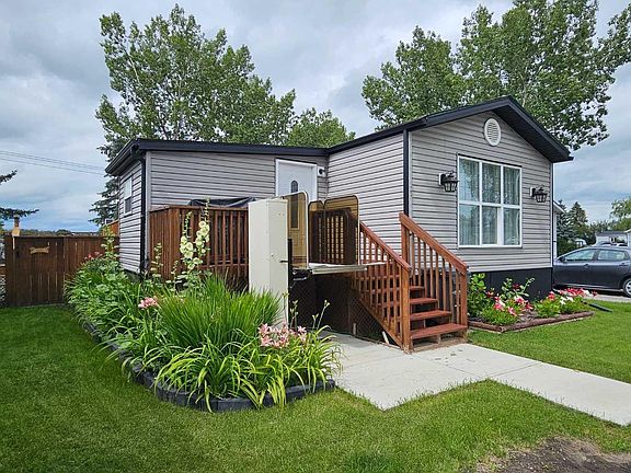 4th image of 17 Homestead Way SE