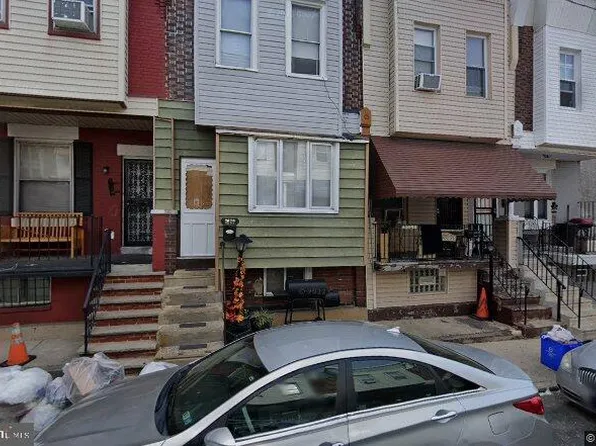 3029 N Bailey St, Philadelphia, PA 19132