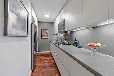 Sold by R New York